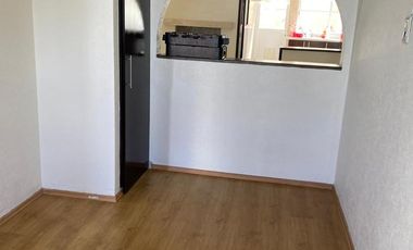 RENTA DE CASA EN RESIDENCIAL VILLAS DEL CASTAÑO METEPEC