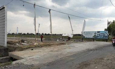 Rumah Dengan Sistem SmartHouse Terkini Di SOLO