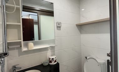 Disewakan Apartemen Skyhouse Bsd Tipe Studio Full Furnished