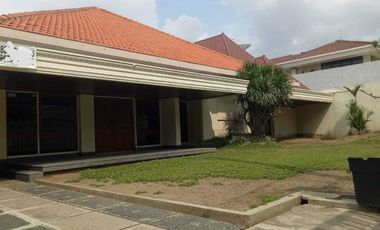 KOMERSIAL AREA DI PUSAT KOTA DEKAT PEMKOT, GRAHADI UNTUK SEGALA USAHA