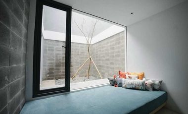 DIJUAL RUMAH MEWAH FULL FURNISH SIAP HUNI GEGERKALONG PERMAI BANDUNG