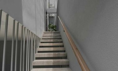 DIJUAL RUMAH MEWAH FULL FURNISH SIAP HUNI GEGERKALONG PERMAI BANDUNG