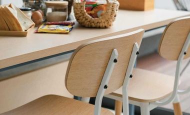 DIJUAL RUMAH MEWAH FULL FURNISH SIAP HUNI GEGERKALONG PERMAI BANDUNG