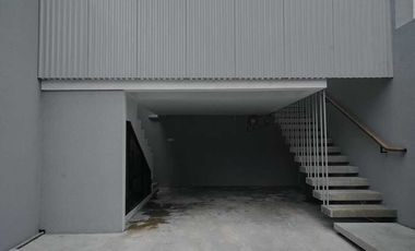 DIJUAL RUMAH MEWAH FULL FURNISH SIAP HUNI GEGERKALONG PERMAI BANDUNG