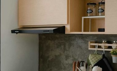 DIJUAL RUMAH MEWAH FULL FURNISH SIAP HUNI GEGERKALONG PERMAI BANDUNG