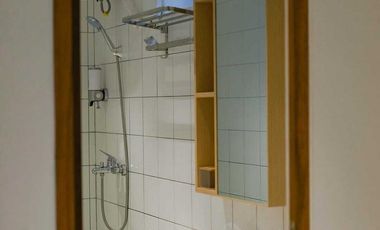 DIJUAL RUMAH MEWAH FULL FURNISH SIAP HUNI GEGERKALONG PERMAI BANDUNG