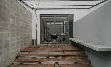 DIJUAL RUMAH MEWAH FULL FURNISH SIAP HUNI GEGERKALONG PERMAI BANDUNG