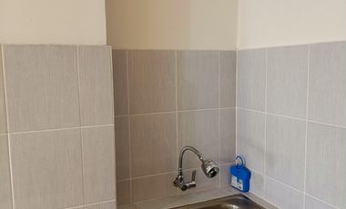 Dijual/Disewa Cepat Apartemen Puncak Kertajaya 1 BR