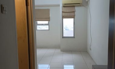 Dijual/Disewa Cepat Apartemen Puncak Kertajaya 1 BR