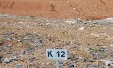 Jual kavling tanah wisata murah strategis Bogor timur