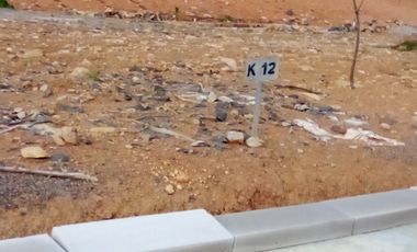 Jual kavling tanah wisata murah strategis Bogor timur