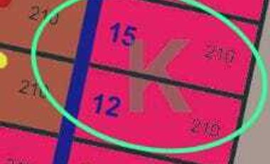 Jual kavling tanah wisata murah strategis Bogor timur