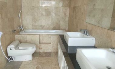 JUAL VILLA MURAH DI CANGGU BERAWA