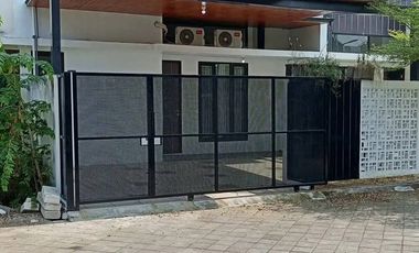 Pesona Sentosa Residence Tulangan