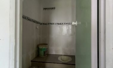 Rumah Perumtas 3 Wonoayu