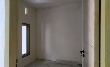 Rumah Perumtas 3 Wonoayu