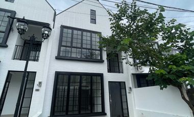 Rumah Ready Siap Huni 2 Lantai Fasilitas Lengkap Lokasi Strategis Di Kota Bogor