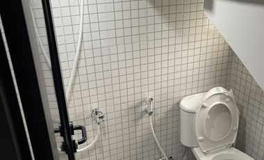 Rumah Ready Siap Huni 2 Lantai Fasilitas Lengkap Lokasi Strategis Di Kota Bogor