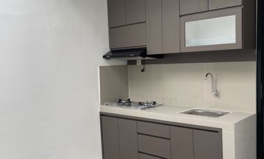 Rumah Ready Siap Huni 2 Lantai Fasilitas Lengkap Lokasi Strategis Di Kota Bogor