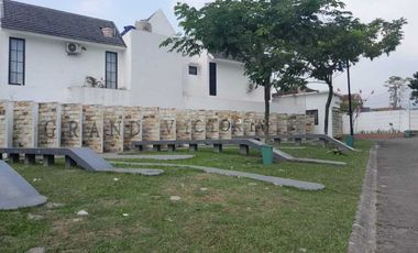 Rumah Ready Siap Huni 2 Lantai Fasilitas Lengkap Lokasi Strategis Di Kota Bogor