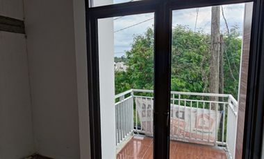 Rumah Siap Huni Dekat Stasiun Bogor, Tanpa DP, Cicilan 3 Jutaan.