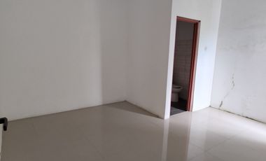 Rumah Siap Huni Dekat Stasiun Bogor, Tanpa DP, Cicilan 3 Jutaan.