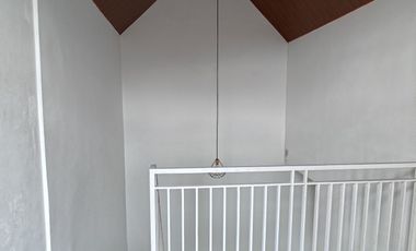 Rumah Siap Huni Dekat Stasiun Bogor, Tanpa DP, Cicilan 3 Jutaan.