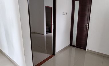 Rumah Siap Huni Dekat Stasiun Bogor, Tanpa DP, Cicilan 3 Jutaan.