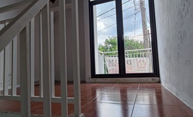 Rumah Siap Huni Dekat Stasiun Bogor, Tanpa DP, Cicilan 3 Jutaan.