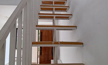 Rumah Siap Huni Dekat Stasiun Bogor, Tanpa DP, Cicilan 3 Jutaan.