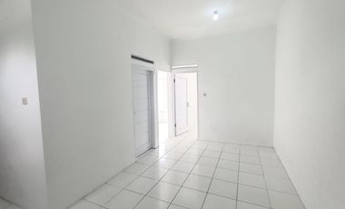 RUMAH siap huni dengan legalitas SHM cuma 310 Jt !