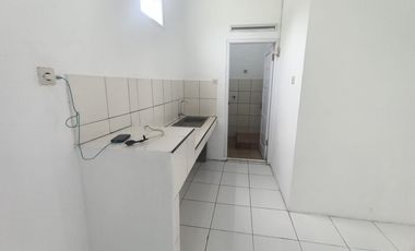 RUMAH siap huni dengan legalitas SHM cuma 310 Jt !