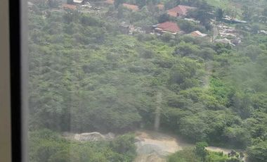 Dijual apartemen premium orange country cikarang