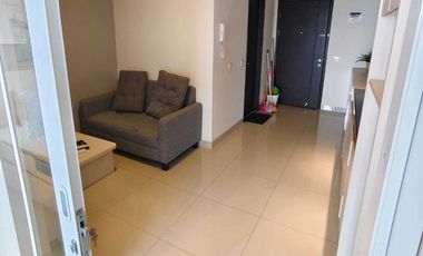Dijual apartemen premium orange country cikarang