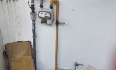 Jual murah rumah di Wisma Tropodo Sidoarjo