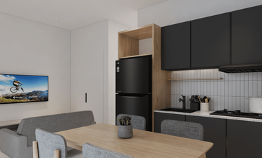 Casaruna Bangunjiwo 2 – SHM, 10 Menit ke Malioboro & Tugu Jogja