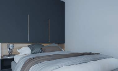 Casaruna Bangunjiwo 2 – SHM, 10 Menit ke Malioboro & Tugu Jogja