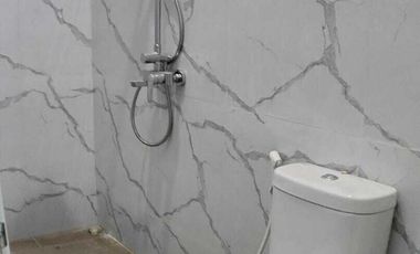 Di jual rumah 2 lantai  lokasi strategis di Sunter agung Jakarta Utara