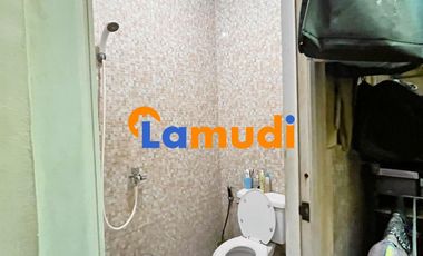 Rumah Bagus Di Sewakan Dekat Ke Bandara Soekarno HattaR