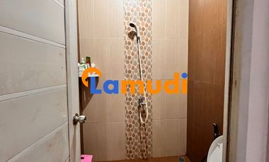 Rumah Bagus Di Sewakan Dekat Ke Bandara Soekarno HattaR