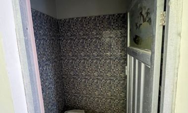 Rumah Minimalis Siap Huni Dekat Bandara Yogyakarta (YIA)