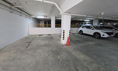 Punta del Mar, Puerto Cancún, Departamento amueblado en renta, 2 recámaras