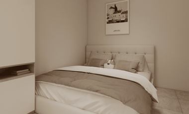 Casaruna Banguntapan 2 – SHM, 10 Menit ke Malioboro & Tugu Jogja