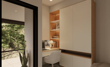 Casaruna Banguntapan 2 – SHM, 10 Menit ke Malioboro & Tugu Jogja