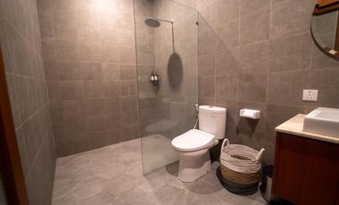 DIJUAL VILLA MODERN MURAH DI UBUD