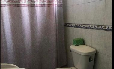 Departamento Amueblado en Renta en Col. Niños Heroes, Tampico Tamaulipas.