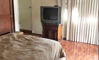 Departamento Amueblado en Renta en Col. Niños Heroes, Tampico Tamaulipas.