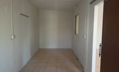 DI JUAL Rumah Bagus 2 lantai siap huni di jababeka akses strategis