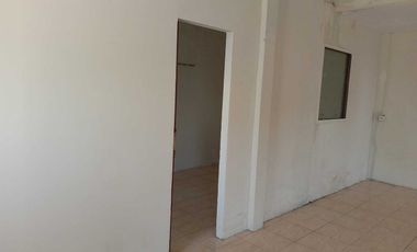DI JUAL Rumah Bagus 2 lantai siap huni di jababeka akses strategis