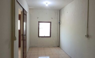 DI JUAL Rumah Bagus 2 lantai siap huni di jababeka akses strategis